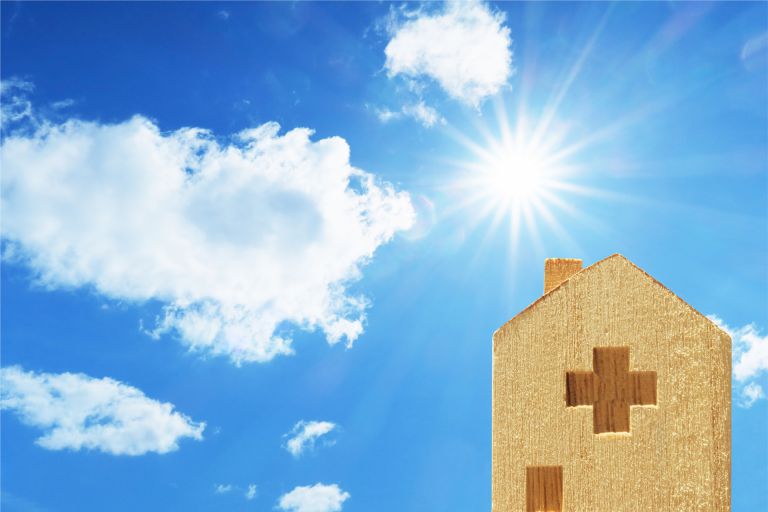 あなたにぴったりの歯科矯正法おすすめ徹底ガイド